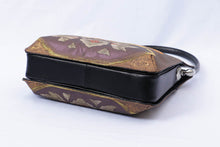 画像をギャラリービューアに読み込む, 着物 バッグ 夏用 夏 大原 和服用 和装用 和服 普段用 トートバック お出掛け