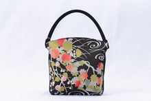 画像をギャラリービューアに読み込む, 着物 バッグ 夏用 夏 巾着 衿秀 籠 籠バック 和装用 和服 普段用 トートバック お出掛け 藤