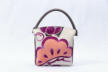 画像をギャラリービューアに読み込む, 着物 バッグ 夏用 夏 巾着 衿秀 籠 籠バック 和装用 和服 普段用 トートバック お出掛け 藤