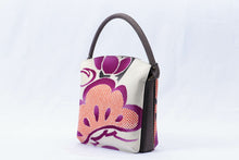 画像をギャラリービューアに読み込む, 着物 バッグ 夏用 夏 巾着 衿秀 籠 籠バック 和装用 和服 普段用 トートバック お出掛け 藤