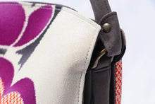 画像をギャラリービューアに読み込む, 着物 バッグ 夏用 夏 巾着 衿秀 籠 籠バック 和装用 和服 普段用 トートバック お出掛け 藤