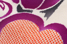 画像をギャラリービューアに読み込む, 着物 バッグ 夏用 夏 巾着 衿秀 籠 籠バック 和装用 和服 普段用 トートバック お出掛け 藤