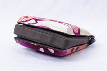 画像をギャラリービューアに読み込む, 着物 バッグ 夏用 夏 巾着 衿秀 籠 籠バック 和装用 和服 普段用 トートバック お出掛け 藤