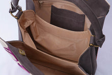 画像をギャラリービューアに読み込む, 着物 バッグ 夏用 夏 巾着 衿秀 籠 籠バック 和装用 和服 普段用 トートバック お出掛け 藤