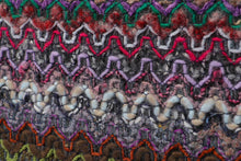 画像をギャラリービューアに読み込む, 着物 バッグ きもの 和服 普段用 和装用 トートバック お出掛け 加藤萬 お洒落 個性的