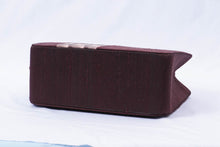 画像をギャラリービューアに読み込む, 着物 バッグ 紬 和服 普段用 和装用 トートバック お洒落 カジュアル