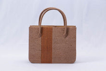 画像をギャラリービューアに読み込む, 着物 バッグ 紬 和服 普段用 和装用 トートバック お洒落 カジュアル