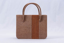 画像をギャラリービューアに読み込む, 着物 バッグ 紬 和服 普段用 和装用 トートバック お洒落 カジュアル