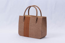 画像をギャラリービューアに読み込む, 着物 バッグ 紬 和服 普段用 和装用 トートバック お洒落 カジュアル