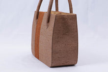 画像をギャラリービューアに読み込む, 着物 バッグ 紬 和服 普段用 和装用 トートバック お洒落 カジュアル