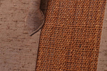 画像をギャラリービューアに読み込む, 着物 バッグ 紬 和服 普段用 和装用 トートバック お洒落 カジュアル