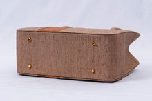 画像をギャラリービューアに読み込む, 着物 バッグ 紬 和服 普段用 和装用 トートバック お洒落 カジュアル