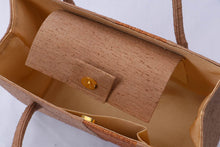 画像をギャラリービューアに読み込む, 着物 バッグ 紬 和服 普段用 和装用 トートバック お洒落 カジュアル