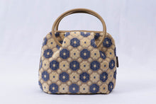 画像をギャラリービューアに読み込む, 着物 バッグ 着物 和装用 和服 普段用 トートバック おしゃれ