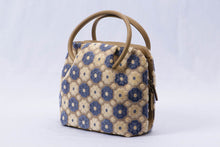 画像をギャラリービューアに読み込む, 着物 バッグ 着物 和装用 和服 普段用 トートバック おしゃれ