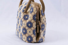 画像をギャラリービューアに読み込む, 着物 バッグ 着物 和装用 和服 普段用 トートバック おしゃれ
