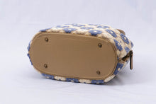 画像をギャラリービューアに読み込む, 着物 バッグ 着物 和装用 和服 普段用 トートバック おしゃれ