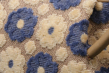 画像をギャラリービューアに読み込む, 着物 バッグ 着物 和装用 和服 普段用 トートバック おしゃれ