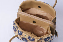 画像をギャラリービューアに読み込む, 着物 バッグ 着物 和装用 和服 普段用 トートバック おしゃれ