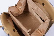 画像をギャラリービューアに読み込む, 着物 バッグ 着物 和装用 和服 普段用 トートバック おしゃれ