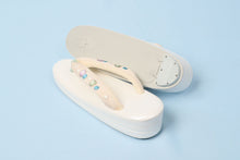 画像をギャラリービューアに読み込む, 夏草履 楊柳の生地 刺繍 クリーム 鼻緒草履 衿秀 着物 草履 ぞうり 和服 刺繍 和装 小紋 紬 普段 フォーマル 七五三 お茶会 成人式 振袖 卒業式 結婚式 訪問着 付下げ 草履 履き 女性 レディース 普段 履き レディース 鼻緒 草履 女性 痛くない 単品 カジュアル