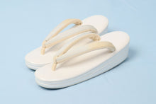 画像をギャラリービューアに読み込む, 鼻緒草履 米型 着物 和服 女性 痛くない 和装 上品 フォーマル 鼻緒 草履 女性 レディース 訪問着 下付け 普段 履き 鼻緒付き 単品 カジュアル 小紋 紬 和装小物 女性 足に優しい 鼻緒草履 ぞうり 着物用 草履 鼻緒 お稽古 和服 着付け 長時間 疲れない 履きやすい お洒落