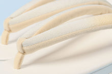 画像をギャラリービューアに読み込む, 鼻緒草履 米型 着物 和服 女性 痛くない 和装 上品 フォーマル 鼻緒 草履 女性 レディース 訪問着 下付け 普段 履き 鼻緒付き 単品 カジュアル 小紋 紬 和装小物 女性 足に優しい 鼻緒草履 ぞうり 着物用 草履 鼻緒 お稽古 和服 着付け 長時間 疲れない 履きやすい お洒落