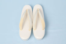 画像をギャラリービューアに読み込む, 鼻緒草履 米型 着物 和服 女性 痛くない 和装 上品 フォーマル 鼻緒 草履 女性 レディース 訪問着 下付け 普段 履き 鼻緒付き 単品 カジュアル 小紋 紬 和装小物 女性 足に優しい 鼻緒草履 ぞうり 着物用 草履 鼻緒 お稽古 和服 着付け 長時間 疲れない 履きやすい お洒落