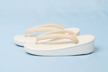 画像をギャラリービューアに読み込む, 鼻緒草履 米型 着物 和服 女性 痛くない 和装 上品 フォーマル 鼻緒 草履 女性 レディース 訪問着 下付け 普段 履き 鼻緒付き 単品 カジュアル 小紋 紬 和装小物 女性 足に優しい 鼻緒草履 ぞうり 着物用 草履 鼻緒 お稽古 和服 着付け 長時間 疲れない 履きやすい お洒落