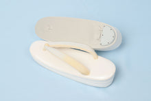 画像をギャラリービューアに読み込む, 鼻緒草履 米型 着物 和服 女性 痛くない 和装 上品 フォーマル 鼻緒 草履 女性 レディース 訪問着 下付け 普段 履き 鼻緒付き 単品 カジュアル 小紋 紬 和装小物 女性 足に優しい 鼻緒草履 ぞうり 着物用 草履 鼻緒 お稽古 和服 着付け 長時間 疲れない 履きやすい お洒落