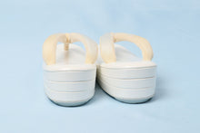 画像をギャラリービューアに読み込む, 鼻緒草履 米型 着物 和服 女性 痛くない 和装 上品 フォーマル 鼻緒 草履 女性 レディース 訪問着 下付け 普段 履き 鼻緒付き 単品 カジュアル 小紋 紬 和装小物 女性 足に優しい 鼻緒草履 ぞうり 着物用 草履 鼻緒 お稽古 和服 着付け 長時間 疲れない 履きやすい お洒落