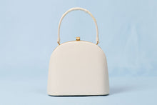 画像をギャラリービューアに読み込む, 着物 バッグ 和装用 夏用 絽 絽綴れ 訪問着 高級 上質 フォーマル 単品 大人 女性 新品 着物用バッグ