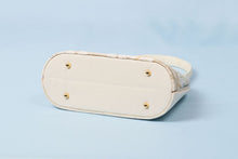 画像をギャラリービューアに読み込む, 着物 バッグ 和装用 夏用 絽 絽綴れ 訪問着 高級 上質 フォーマル 単品 大人 女性 新品 着物用バッグ