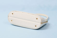 画像をギャラリービューアに読み込む, 桜 藤 松 刺繍 がま口 バッグ 和装 手提げ 衿秀 高級 フォーマル 鞄 着物 刺繍 訪問着 上質 単品 大人 女性 新品 着物用バッグ 和装用 七五三 結納 結婚式 バッグ 和柄 成人式 訪問着 振袖 入学式 卒業式 和装小物