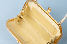 画像をギャラリービューアに読み込む, 桜 藤 松 刺繍 がま口 バッグ 和装 手提げ 衿秀 高級 フォーマル 鞄 着物 刺繍 訪問着 上質 単品 大人 女性 新品 着物用バッグ 和装用 七五三 結納 結婚式 バッグ 和柄 成人式 訪問着 振袖 入学式 卒業式 和装小物