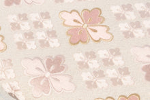 画像をギャラリービューアに読み込む, 着物 バッグ 和装用 衿秀 刺繍 振袖 訪問着 高級 上質 フォーマル 単品 大人 女性 新品 着物用バッグ