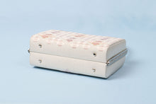 画像をギャラリービューアに読み込む, 着物 バッグ 和装用 衿秀 刺繍 振袖 訪問着 高級 上質 フォーマル 単品 大人 女性 新品 着物用バッグ