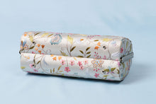 画像をギャラリービューアに読み込む, 刺繍入り バッグ グレー 上品 和装用 大原商店 着物 刺しゅう 訪問着 結婚式 入学式 振袖 付下げ 無地 小紋 留袖 色留袖 高級 上質 フォーマル 単品 大人 女性 新品 和装用 和服 和装小物 お出掛け 茶席 お茶会 鞄 和装用バッグ きもの用バッグ 着物用バッグ