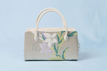 画像をギャラリービューアに読み込む, 利休バック 和服 鞄 バッグ 大原商店 着物 高級 上質 フォーマル 普段用 結婚式 入学式 カジュアル 和装用バッグ 金 高級 上質 単品 大人 女性 新品 和装用 和服 和装小物 お出掛け 茶席 お茶会 鞄 和装用バッグ きもの用バッグ 着物用バッグ