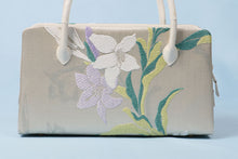 画像をギャラリービューアに読み込む, 利休バック 和服 鞄 バッグ 大原商店 着物 高級 上質 フォーマル 普段用 結婚式 入学式 カジュアル 和装用バッグ 金 高級 上質 単品 大人 女性 新品 和装用 和服 和装小物 お出掛け 茶席 お茶会 鞄 和装用バッグ きもの用バッグ 着物用バッグ