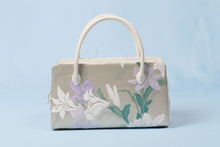 画像をギャラリービューアに読み込む, 利休バック 和服 鞄 バッグ 大原商店 着物 高級 上質 フォーマル 普段用 結婚式 入学式 カジュアル 和装用バッグ 金 高級 上質 単品 大人 女性 新品 和装用 和服 和装小物 お出掛け 茶席 お茶会 鞄 和装用バッグ きもの用バッグ 着物用バッグ