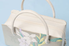 画像をギャラリービューアに読み込む, 利休バック 和服 鞄 バッグ 大原商店 着物 高級 上質 フォーマル 普段用 結婚式 入学式 カジュアル 和装用バッグ 金 高級 上質 単品 大人 女性 新品 和装用 和服 和装小物 お出掛け 茶席 お茶会 鞄 和装用バッグ きもの用バッグ 着物用バッグ