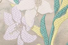 画像をギャラリービューアに読み込む, 利休バック 和服 鞄 バッグ 大原商店 着物 高級 上質 フォーマル 普段用 結婚式 入学式 カジュアル 和装用バッグ 金 高級 上質 単品 大人 女性 新品 和装用 和服 和装小物 お出掛け 茶席 お茶会 鞄 和装用バッグ きもの用バッグ 着物用バッグ