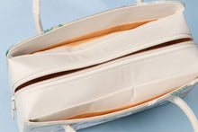 画像をギャラリービューアに読み込む, 利休バック 和服 鞄 バッグ 大原商店 着物 高級 上質 フォーマル 普段用 結婚式 入学式 カジュアル 和装用バッグ 金 高級 上質 単品 大人 女性 新品 和装用 和服 和装小物 お出掛け 茶席 お茶会 鞄 和装用バッグ きもの用バッグ 着物用バッグ