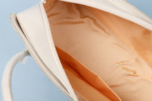 画像をギャラリービューアに読み込む, 利休バック 和服 鞄 バッグ 大原商店 着物 高級 上質 フォーマル 普段用 結婚式 入学式 カジュアル 和装用バッグ 金 高級 上質 単品 大人 女性 新品 和装用 和服 和装小物 お出掛け 茶席 お茶会 鞄 和装用バッグ きもの用バッグ 着物用バッグ