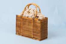 画像をギャラリービューアに読み込む, 籠バック 和風 着物 バッグ 和装 大原商店 夏用 夏 巾着 籠 和服 普段用 トートバック 利休バッグ お洒落 お茶会 かごバッグ カゴバッグ 鞄 着物に合わせるバッグ 和装用バック カジュアル 夏着物 夏用バック 夏きもの きもの用バック 着物用バック