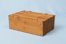 画像をギャラリービューアに読み込む, 籠バック 和風 着物 バッグ 和装 大原商店 夏用 夏 巾着 籠 和服 普段用 トートバック 利休バッグ お洒落 お茶会 かごバッグ カゴバッグ 鞄 着物に合わせるバッグ 和装用バック カジュアル 夏着物 夏用バック 夏きもの きもの用バック 着物用バック