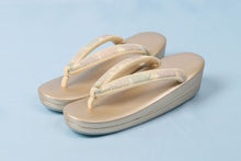 画像をギャラリービューアに読み込む, 着物 バッグ 和装用 衿秀 綴れ 刺繍 訪問着 高級 上質 フォーマル 単品 大人 女性 新品 着物用バッグ