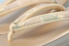 画像をギャラリービューアに読み込む, 着物 バッグ 和装用 衿秀 綴れ 刺繍 訪問着 高級 上質 フォーマル 単品 大人 女性 新品 着物用バッグ