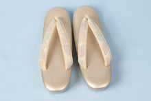 画像をギャラリービューアに読み込む, 着物 バッグ 和装用 衿秀 綴れ 刺繍 訪問着 高級 上質 フォーマル 単品 大人 女性 新品 着物用バッグ